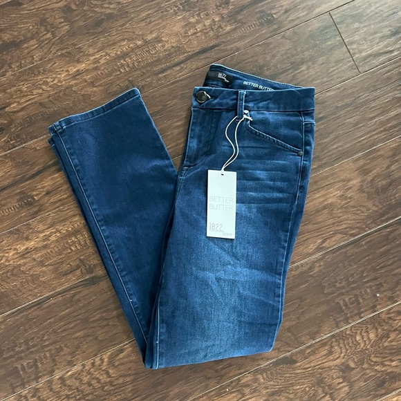 1822 Denim | Jeans | 822 Denim Size 1 